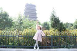 点击看大图 -蜜阁孕味亲子摄影(太奥广场店)