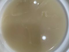 -小榄人家酒楼(民安店)