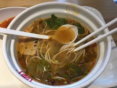 -陳生記米线·始于1989(武林店)