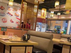 -正哥点心专家(上邦百汇城店)