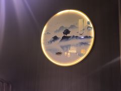 -老平安农家菜(平安店)