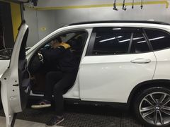 -CAR4卡孚 XPEL官方旗舰店(天目里店)