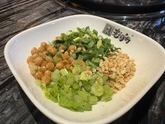 -老船舫·现做活鲜鱼馆(东郊记忆店)