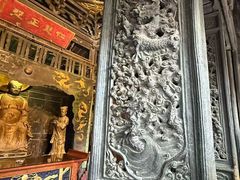 -昆明市金殿名胜区