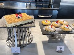 -上海虹桥宾馆·SLIDER(郁锦香店)