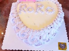 -贝紫Style(木马公寓店)