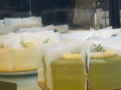 -gaga(深圳南山益田假日广场店)