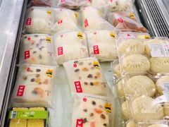 -鴻瑞興面馆(保利时光里店)