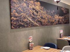 大堂-必胜客(滨江店)