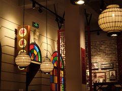 -煲煲好(朝阳门店)