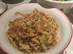 -9家湘菜(上南路店)