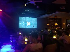 -阿卡贝拉音乐汇(印象城店)