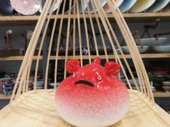 -万润国际酒店用品市场(曹安国际商城店)