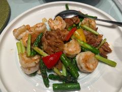-泓历皇朝酒店(东亭店)