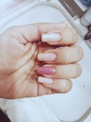 -南玥美学·美甲美睫美肤