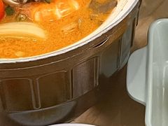 -米泰芒·东南亚料理(体育西店)