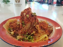 -海椒市落舌·麻辣烫冒菜(武侯大悦城店)