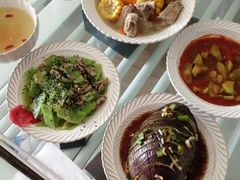 -天鹅到家·保姆月嫂育儿嫂(总店)