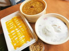 -文昌邓记清补凉(西沙路店)