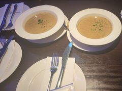 -bluefrog蓝蛙(皇庭广场店)