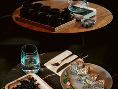 -星巴克臻选(北京嘉里中心第二店)