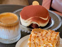 -半勺舒舒(太乙店)
