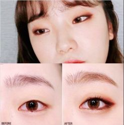 -SKINIST丽铂医疗美容