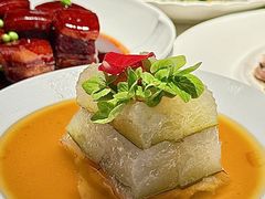 -鸡毛兑糖·尚宴(鄞州水街店)