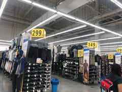 -迪卡侬(大关店)