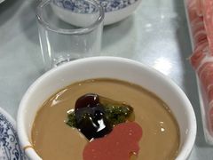 -同城四季爆肚涮羊肉(安华里店)