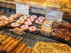 -多乐之日(田林东路店)