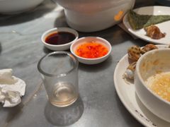 -兴仙饭店·闽味海鲜(马尾总店)