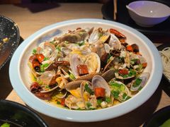 -红盔甲·小龙虾(车公庙店)