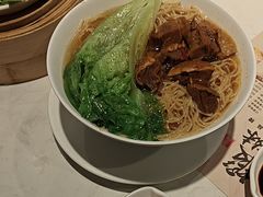 -虾饺妹·酒家(金碧店)