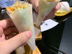 -天狗山料理(省体店)