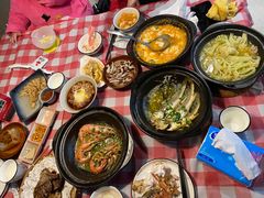 -好爸爸(印象城旗舰店)