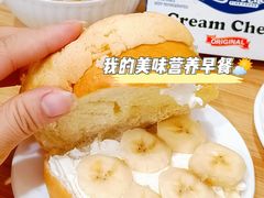 -Olé精品超市(上海虹桥南丰城店)