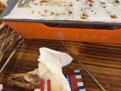 -冶建镜子·中国龙虾王(总店)