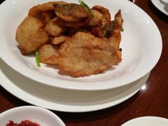 -鼎泰丰(国金店)