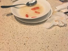 -鼎泰丰(环贸店)