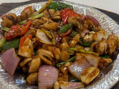 -汇兴源餐馆(小北路店)