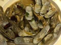 -威海渔村(静安旗舰店)