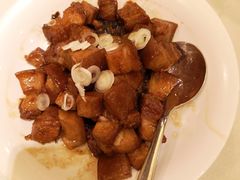 -潮皇食府(北京店)