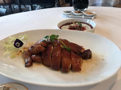 -宝丽轩中餐厅BAOLIXUAN