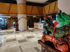-巴斯漫温泉汗蒸馆(贡湖大道店)