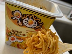 -全家便利店(秀沿路二店)