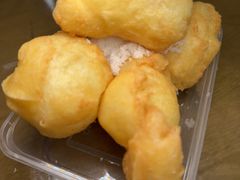 -奶酪魏(牛街总店)