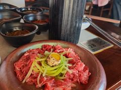 -重八牛府(花乡奥莱店)
