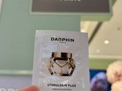 -茂业天地(华强北店)