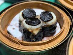 -誉八仙粤菜(万象天地店)